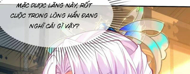 Kiều Thê Lại Là Trùm Phản Diện: Chapter 4