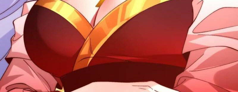Kiều Thê Lại Là Trùm Phản Diện: Chapter 4