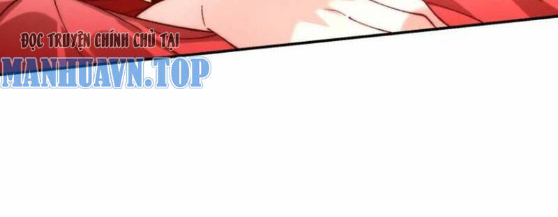 Kiều Thê Lại Là Trùm Phản Diện: Chapter 4