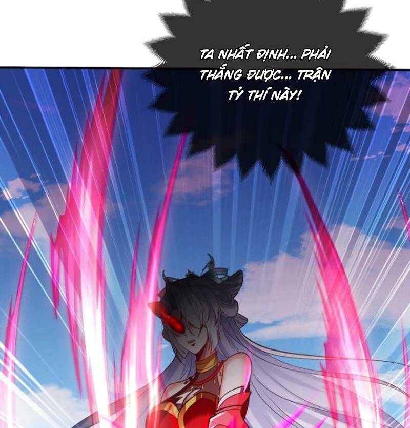 Kiều Thê Lại Là Trùm Phản Diện: Chapter 6