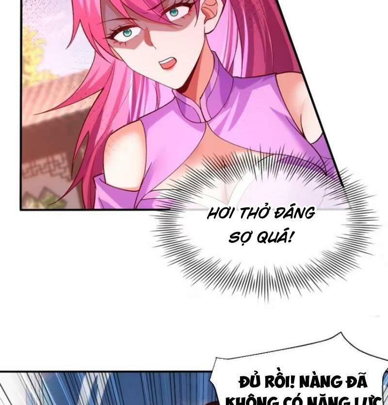 Kiều Thê Lại Là Trùm Phản Diện: Chapter 6