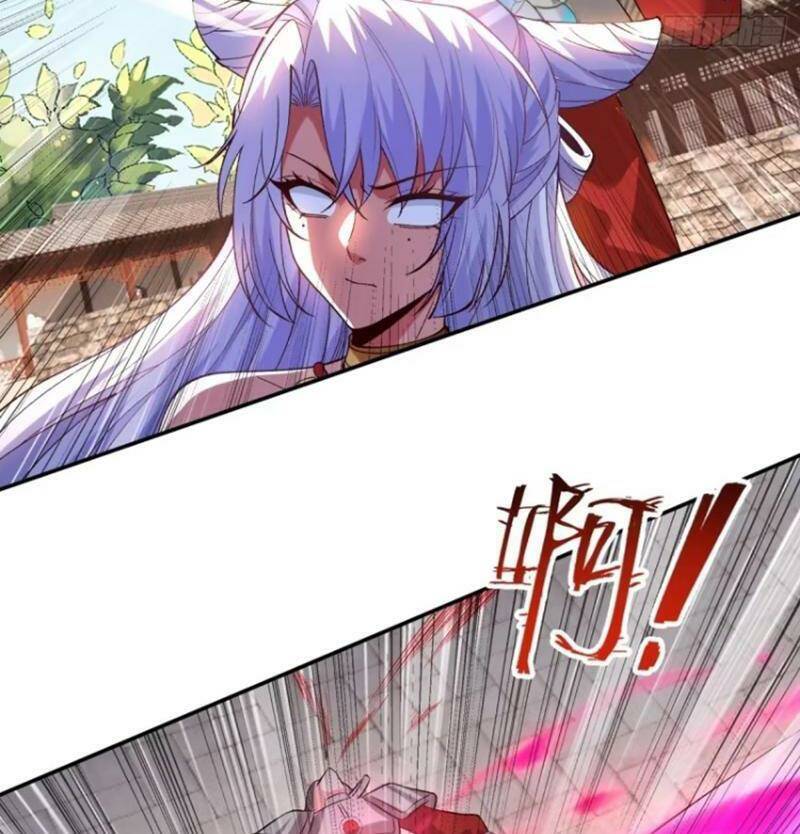 Kiều Thê Lại Là Trùm Phản Diện: Chapter 6