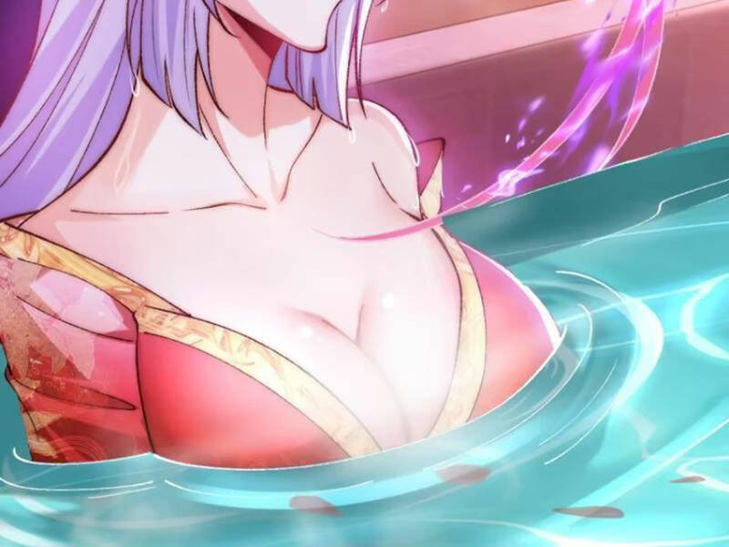 Kiều Thê Lại Là Trùm Phản Diện: Chapter 8