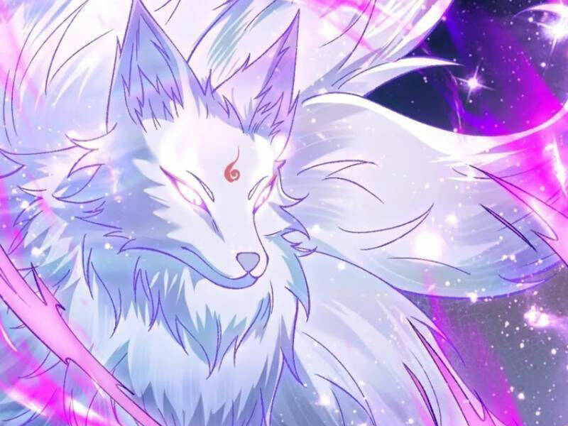 Kiều Thê Lại Là Trùm Phản Diện: Chapter 8