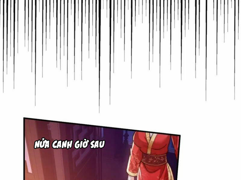 Kiều Thê Lại Là Trùm Phản Diện: Chapter 8