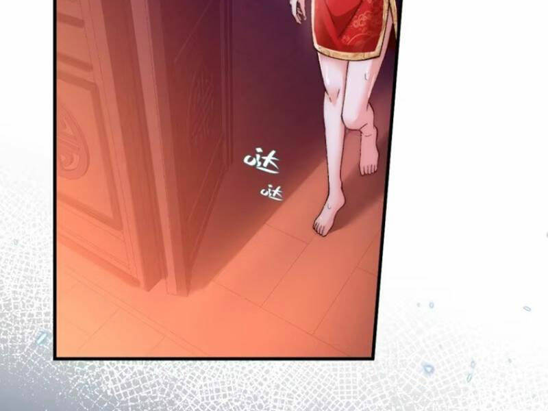 Kiều Thê Lại Là Trùm Phản Diện: Chapter 8