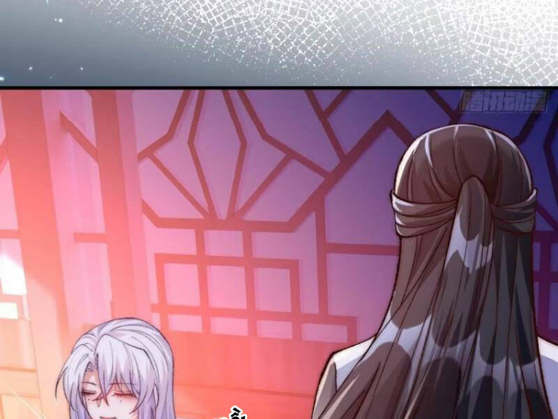 Kiều Thê Lại Là Trùm Phản Diện: Chapter 8