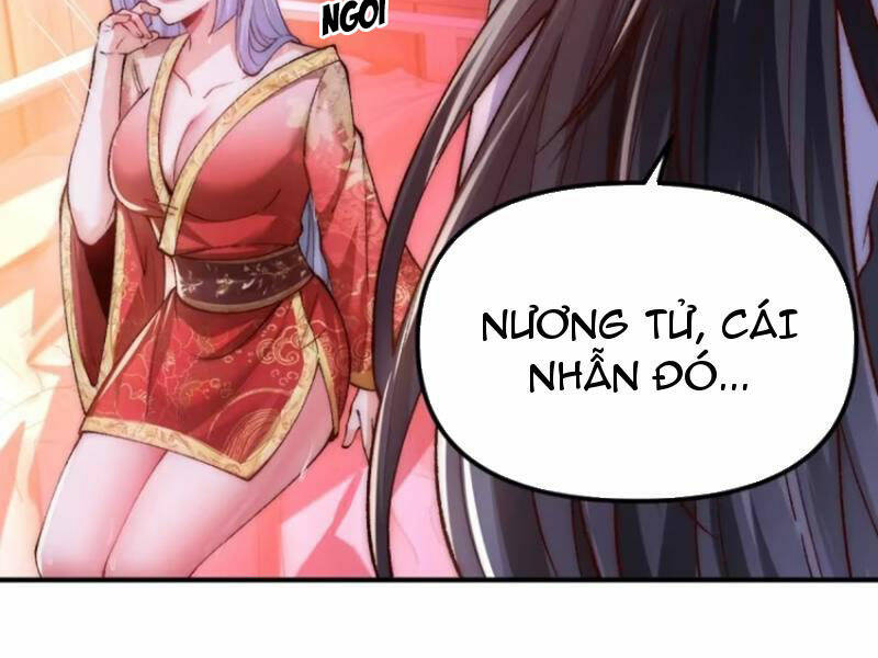 Kiều Thê Lại Là Trùm Phản Diện: Chapter 8