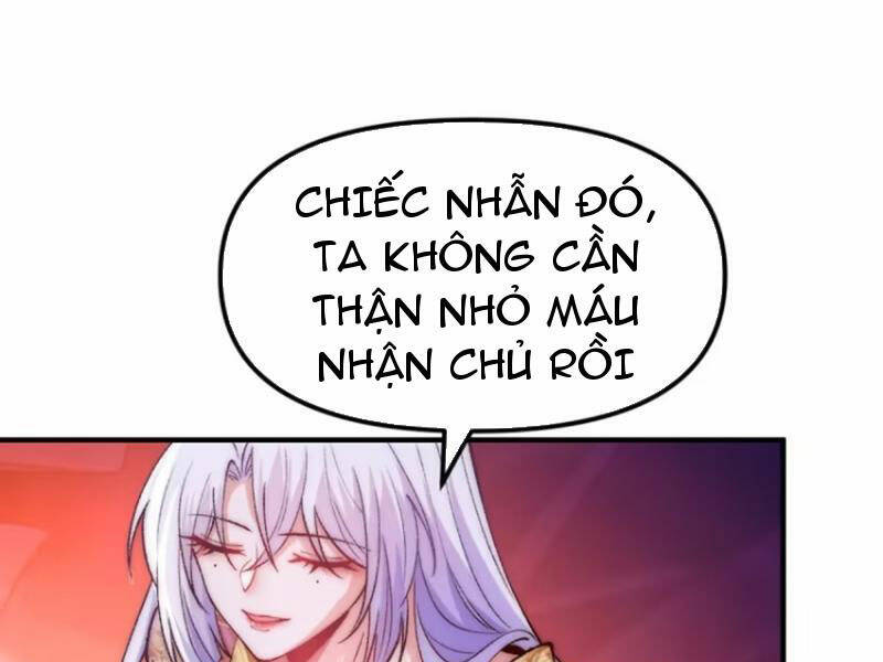 Kiều Thê Lại Là Trùm Phản Diện: Chapter 8