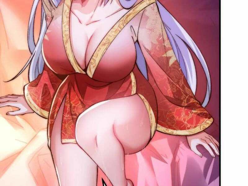Kiều Thê Lại Là Trùm Phản Diện: Chapter 8