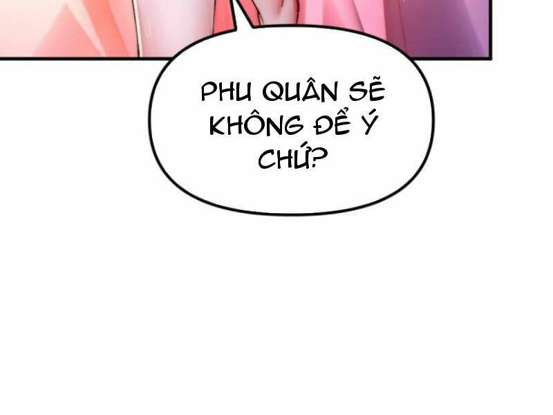 Kiều Thê Lại Là Trùm Phản Diện: Chapter 8