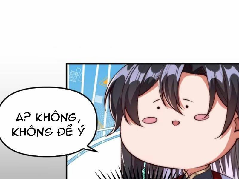 Kiều Thê Lại Là Trùm Phản Diện: Chapter 8