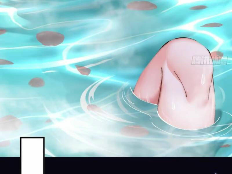 Kiều Thê Lại Là Trùm Phản Diện: Chapter 8