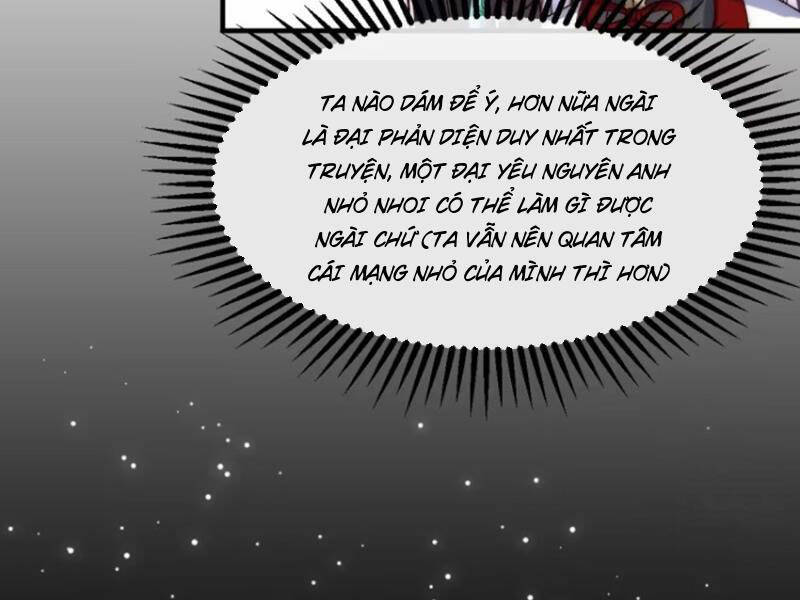 Kiều Thê Lại Là Trùm Phản Diện: Chapter 8