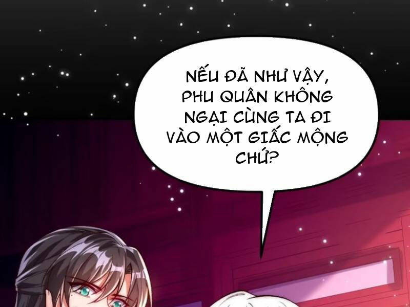 Kiều Thê Lại Là Trùm Phản Diện: Chapter 8