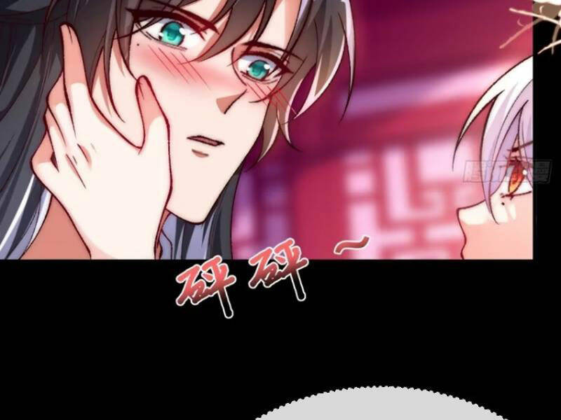 Kiều Thê Lại Là Trùm Phản Diện: Chapter 8