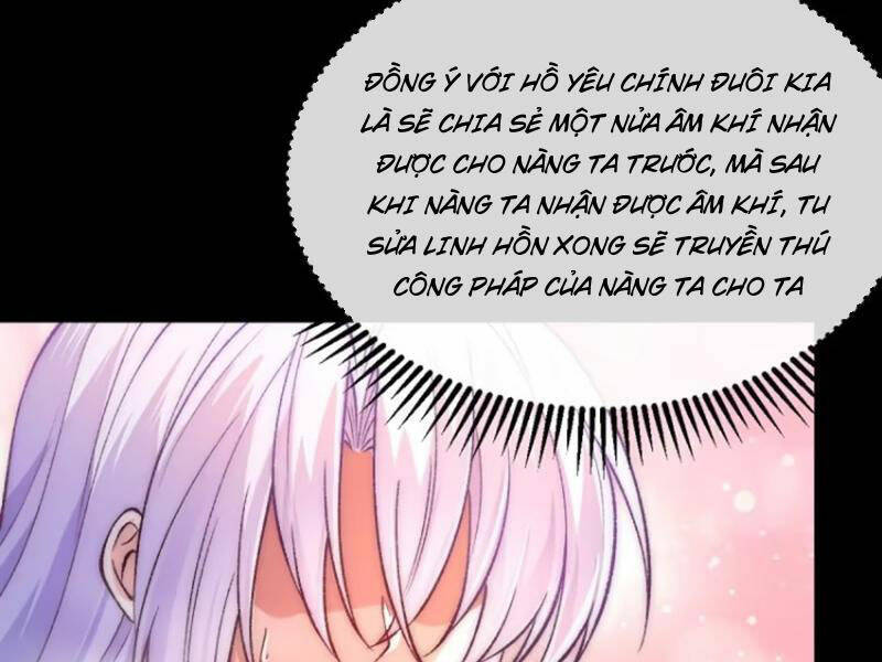 Kiều Thê Lại Là Trùm Phản Diện: Chapter 8