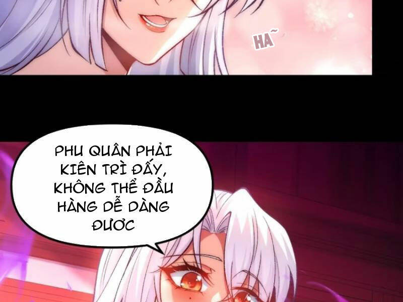 Kiều Thê Lại Là Trùm Phản Diện: Chapter 8