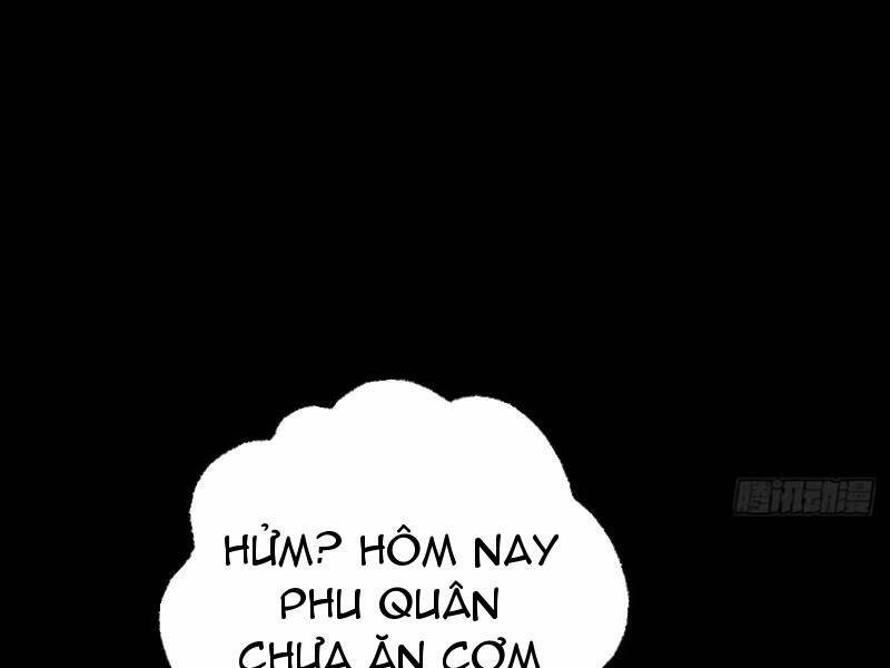 Kiều Thê Lại Là Trùm Phản Diện: Chapter 8