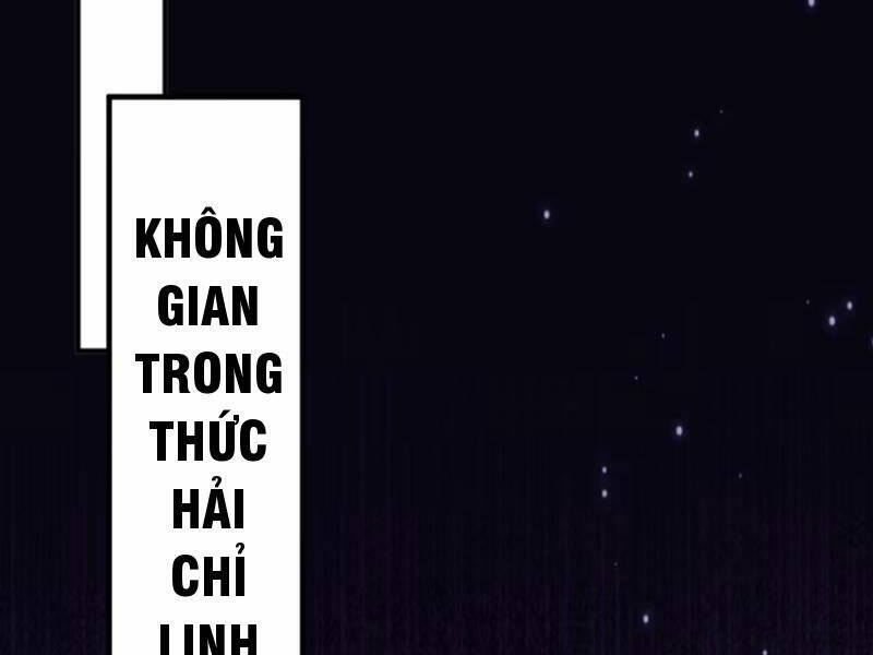 Kiều Thê Lại Là Trùm Phản Diện: Chapter 8