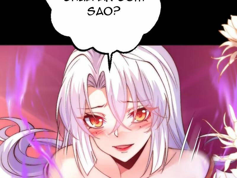 Kiều Thê Lại Là Trùm Phản Diện: Chapter 8