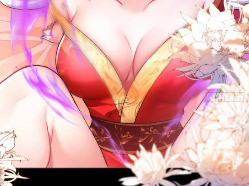 Kiều Thê Lại Là Trùm Phản Diện: Chapter 8