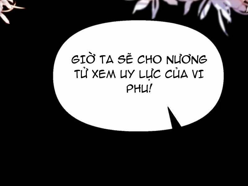 Kiều Thê Lại Là Trùm Phản Diện: Chapter 8