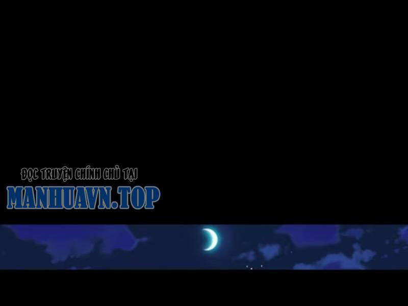 Kiều Thê Lại Là Trùm Phản Diện: Chapter 8