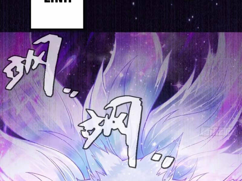 Kiều Thê Lại Là Trùm Phản Diện: Chapter 8