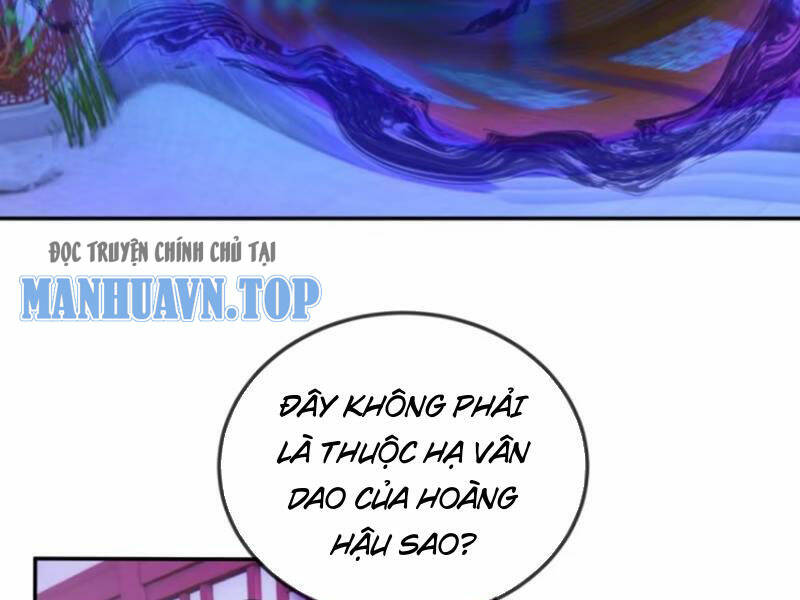 Kiều Thê Lại Là Trùm Phản Diện: Chapter 8