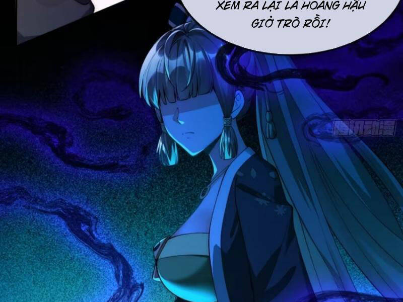 Kiều Thê Lại Là Trùm Phản Diện: Chapter 8