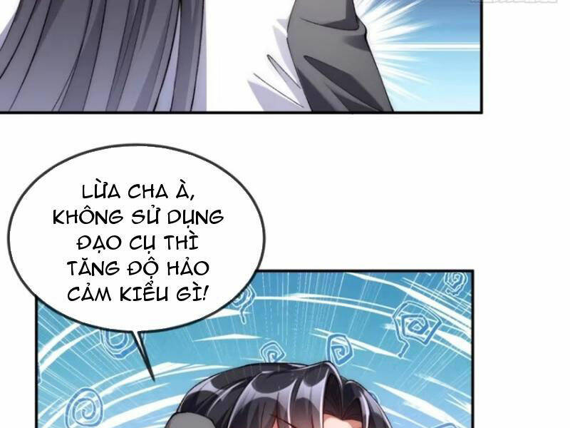 Kiều Thê Lại Là Trùm Phản Diện: Chapter 8