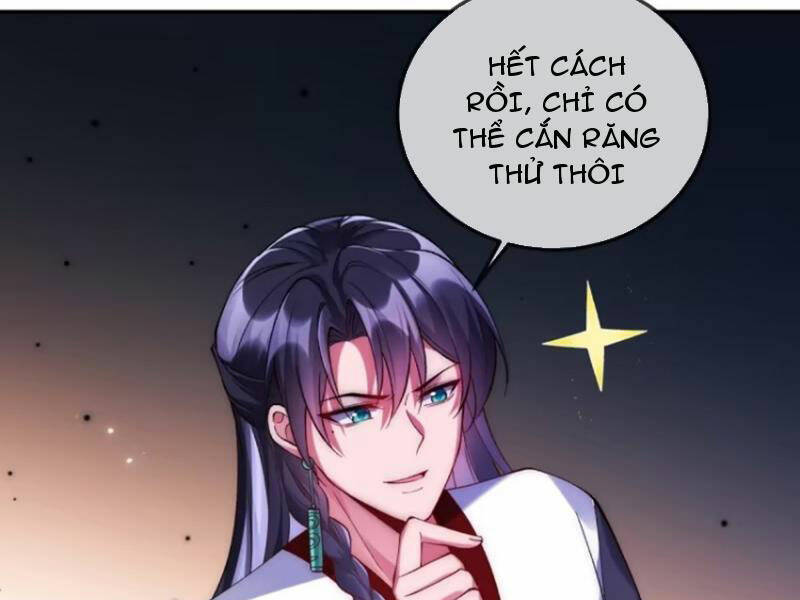 Kiều Thê Lại Là Trùm Phản Diện: Chapter 8