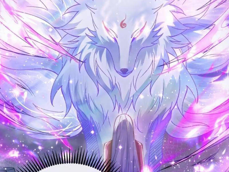 Kiều Thê Lại Là Trùm Phản Diện: Chapter 8