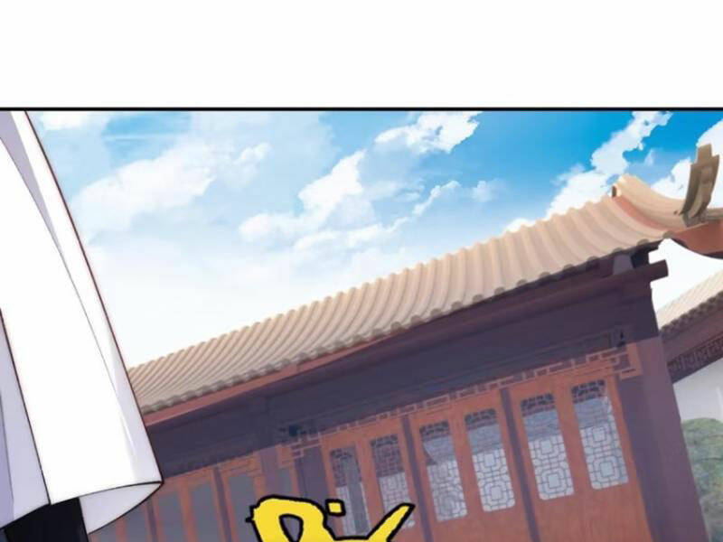 Kiều Thê Lại Là Trùm Phản Diện: Chapter 8