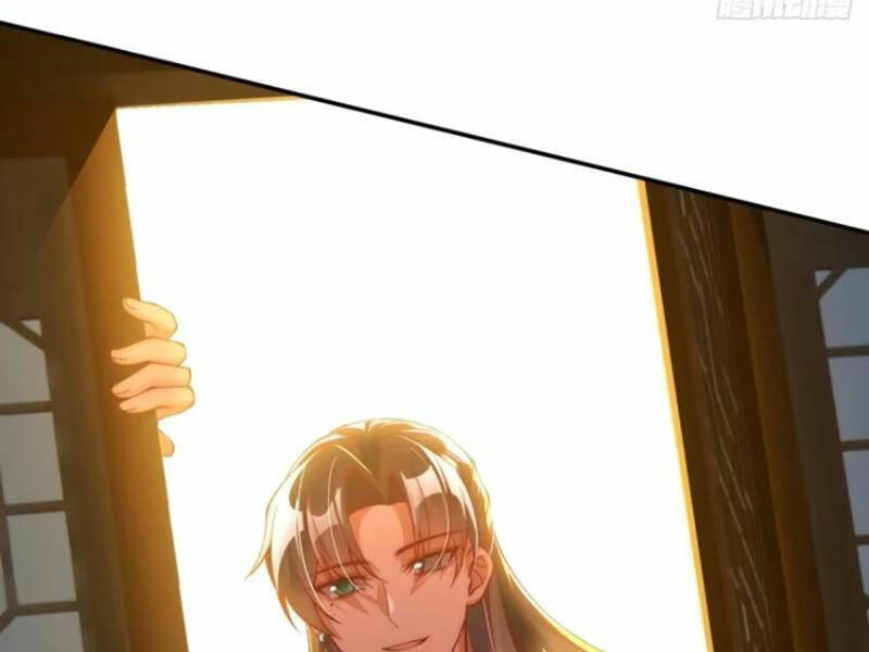 Kiều Thê Lại Là Trùm Phản Diện: Chapter 8