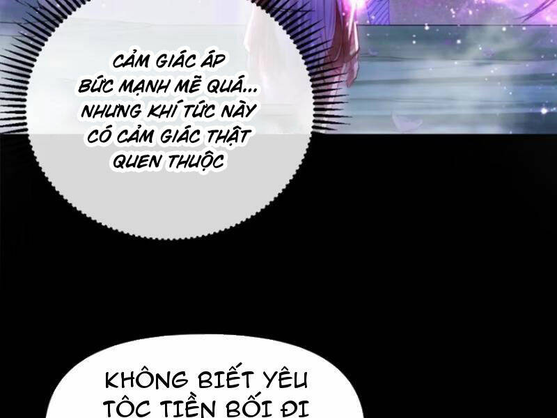 Kiều Thê Lại Là Trùm Phản Diện: Chapter 8