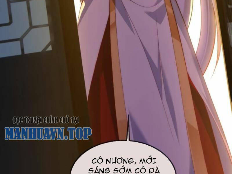 Kiều Thê Lại Là Trùm Phản Diện: Chapter 8