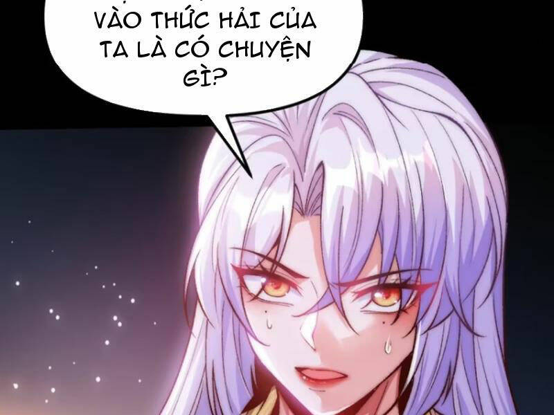 Kiều Thê Lại Là Trùm Phản Diện: Chapter 8