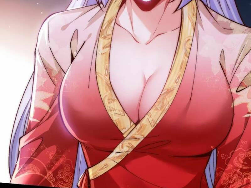 Kiều Thê Lại Là Trùm Phản Diện: Chapter 8