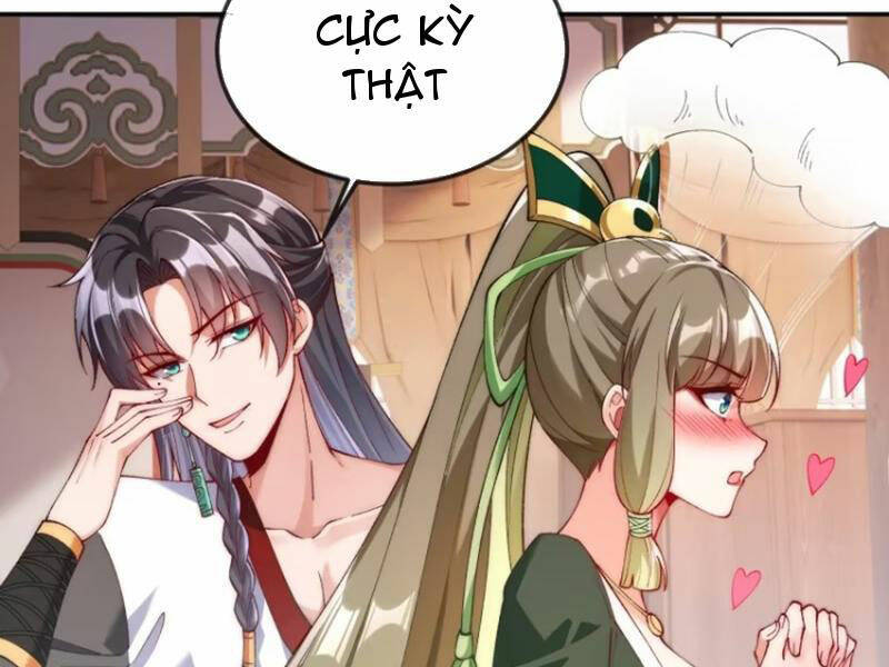 Kiều Thê Lại Là Trùm Phản Diện: Chapter 9