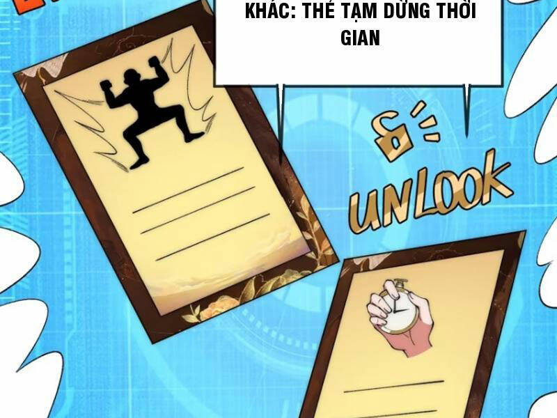 Kiều Thê Lại Là Trùm Phản Diện: Chapter 9