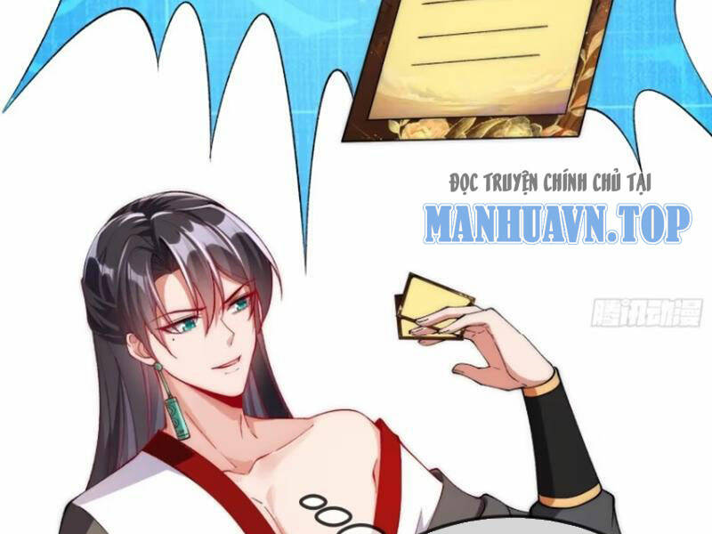 Kiều Thê Lại Là Trùm Phản Diện: Chapter 9