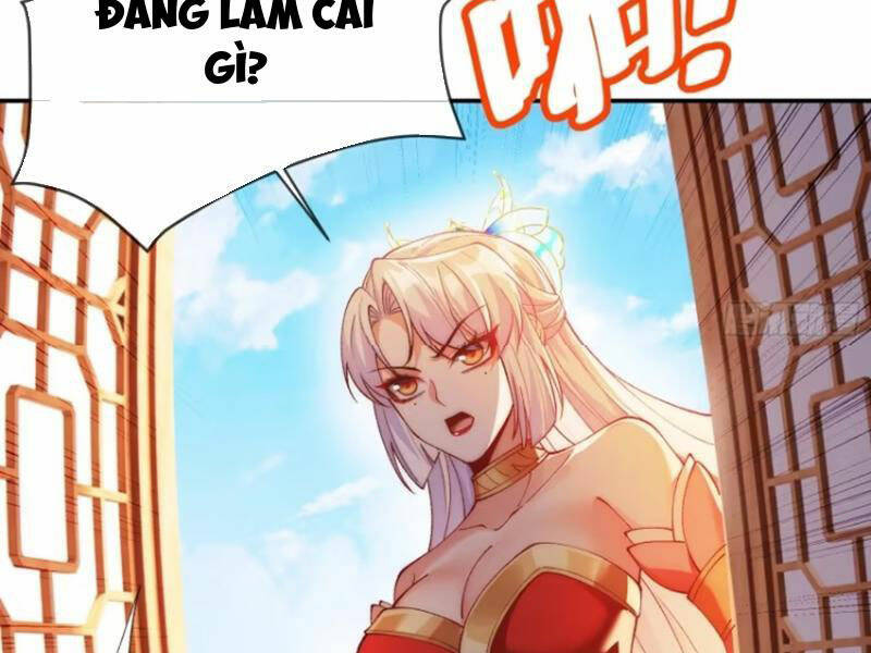 Kiều Thê Lại Là Trùm Phản Diện: Chapter 9