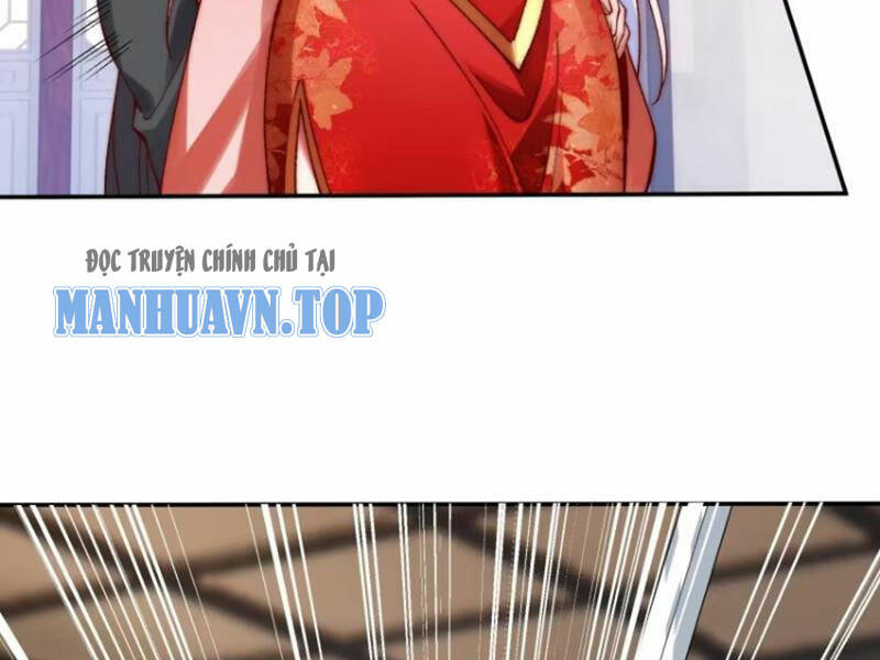 Kiều Thê Lại Là Trùm Phản Diện: Chapter 9