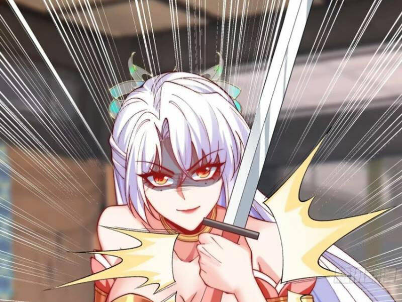 Kiều Thê Lại Là Trùm Phản Diện: Chapter 9