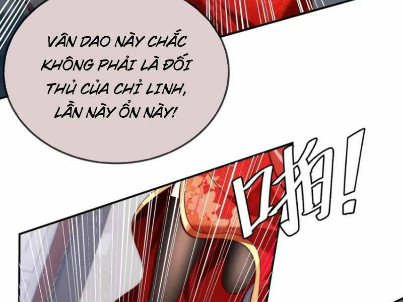 Kiều Thê Lại Là Trùm Phản Diện: Chapter 9