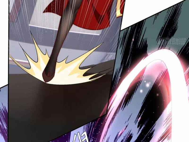 Kiều Thê Lại Là Trùm Phản Diện: Chapter 9