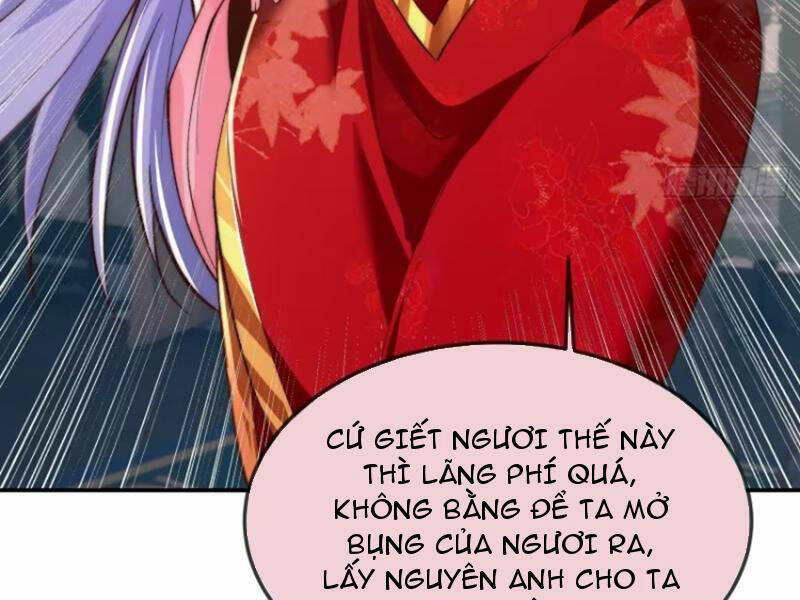 Kiều Thê Lại Là Trùm Phản Diện: Chapter 9