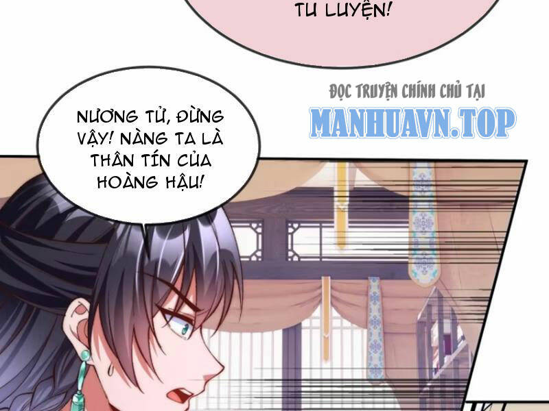 Kiều Thê Lại Là Trùm Phản Diện: Chapter 9